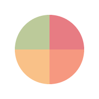 My Site Preloader